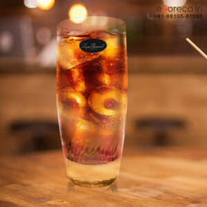 Luigi Bormioli Gobl. Incanto Glasses