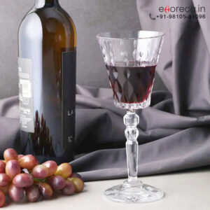 RCR Calice Marilyn Glassware