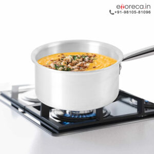 Starton Aluminum Sauce Pan