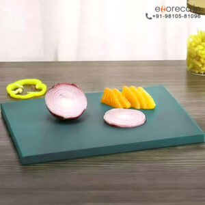 12x18" BOARD (17 MM)