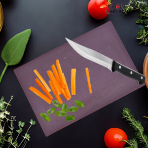 12x18" BOARD (50 MM)