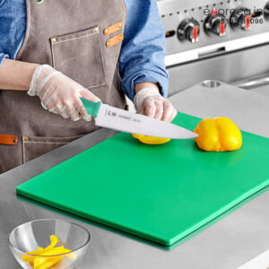 Tramontina Chef Kitchen Knife