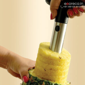 PINEAPPLE CORER