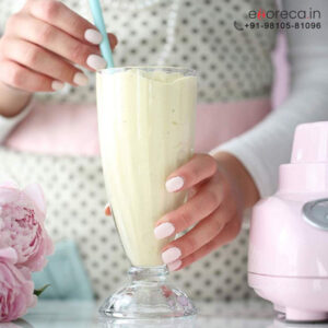 POLYCARBONATE SODA CUP