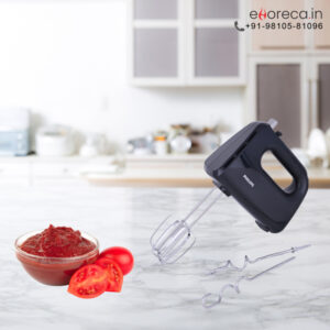 HAND MIXER