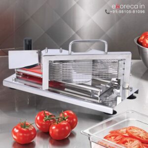 HEAVY DUTY TOMATO SLICER