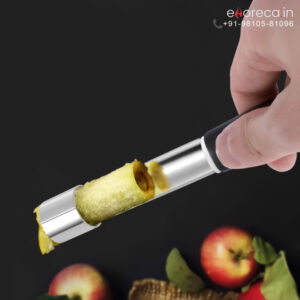 TRAMONTINA APPLE CORER