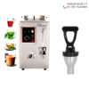 Pradeep Beverage Dispenser Tap