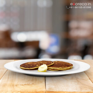 BP GALAXY CROCKERY SERIES