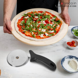 PIZZA CUTTER