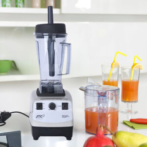 JTC BAR BLENDER