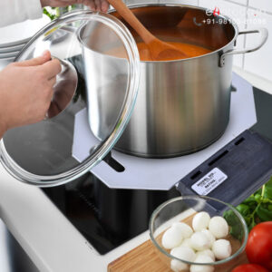 CHAFING DISH ELECTRIC HEATER