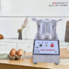 ELECTRIC FOOD PROCESSOR