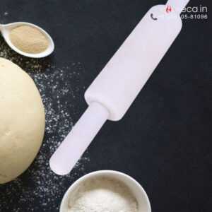 NYLON ROLLING PIN