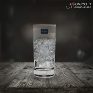 OCEAN SAN MARINO GLASS