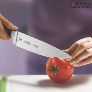 TRAMONTINA CENTURY PARING 4" KNIFE