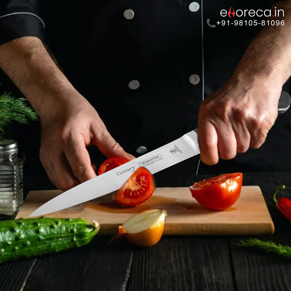TRAMONTINA KITCHEN 6" KNIFE