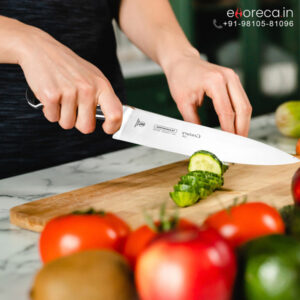 TRAMONTINA CENTURY CHEF 6" KNIFE