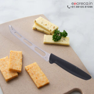 TRAMONTINA CHEESE KNIFE
