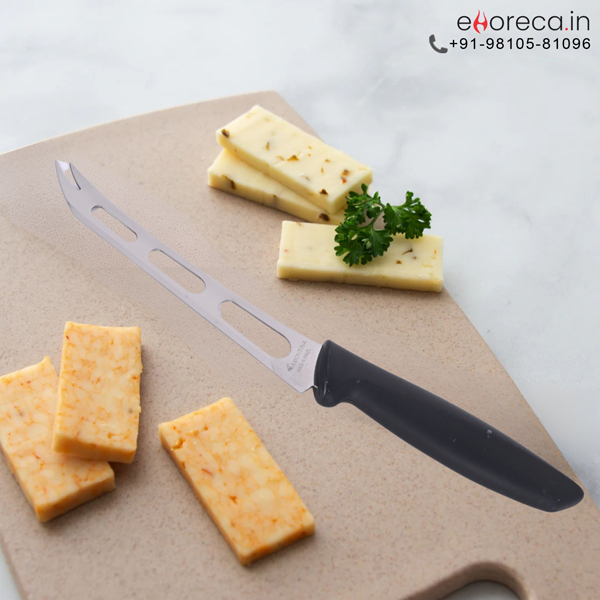 TRAMONTINA CHEESE KNIFE
