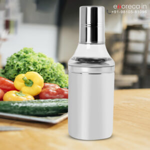 MAZDA OIL POURER BOTTLE