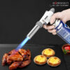 BUTANE BLOW TORCH 504C