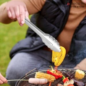 SS MULTIPURPOSE TONG