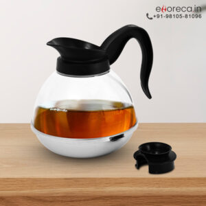 SUNNEX COFFEE CARAFE