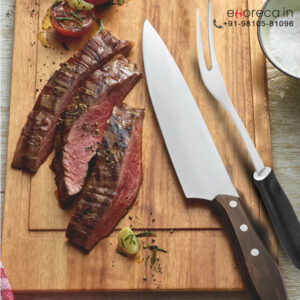 TRAMONTINA CARVING FORK