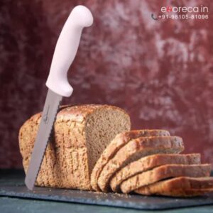 TRAMONTINA BREAD KNIFE