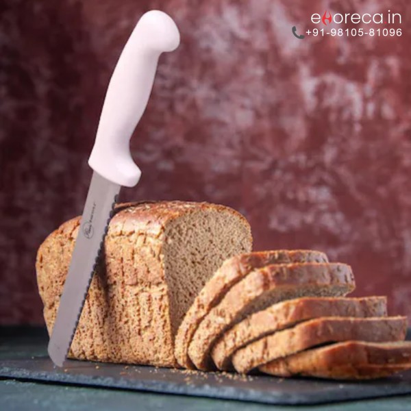 TRAMONTINA BREAD KNIFE