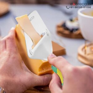 CHEESE SLICER