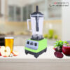 ELECTRIC HURRICANE JUICER BLENDER