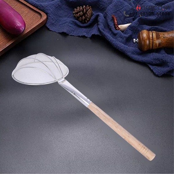 MULTIPURPOSE OIL STRAINER